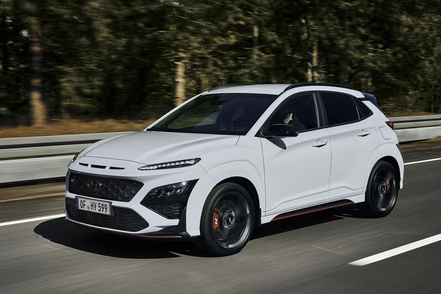 hyundai kona n 2021 07 26