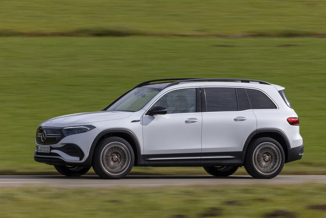 mercedes eqb 2021 11 02