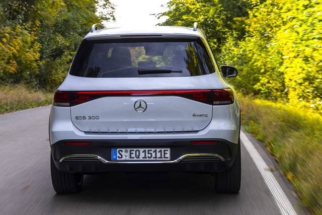 mercedes eqb 2021 11 03