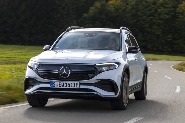 mercedes eqb 2021 11 08