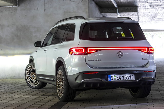 mercedes eqb 2021 11 15