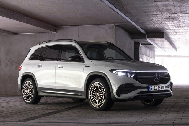 mercedes eqb 2021 11 17