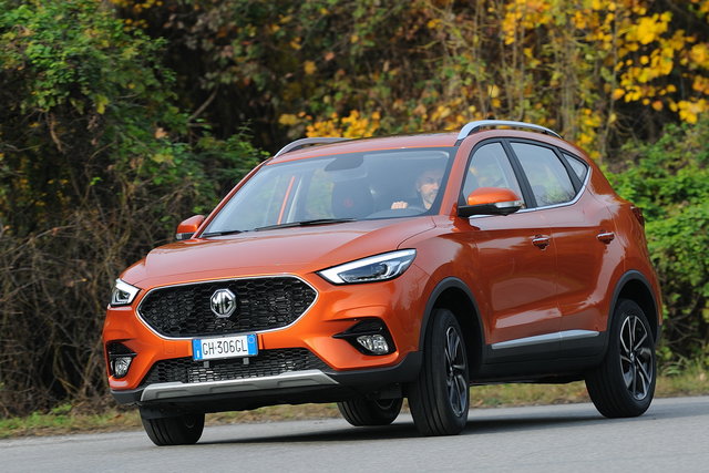 mg zs 10 t gdi 2021 11 primo contatto 04