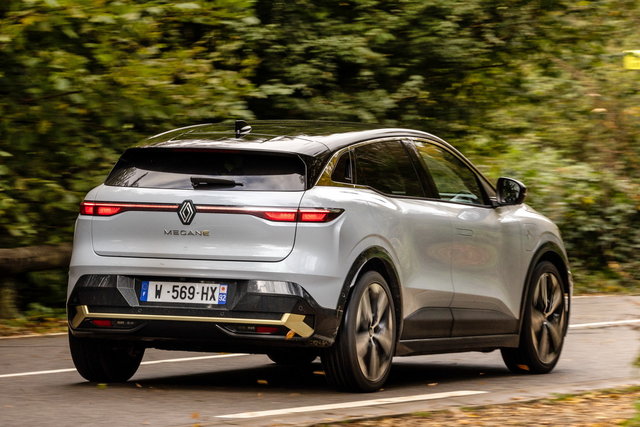 renault megane etech electric 2021 11 06