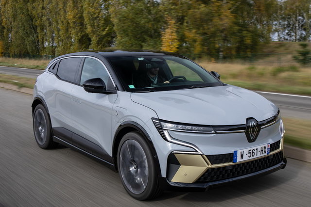 renault megane etech electric 2021 11 09