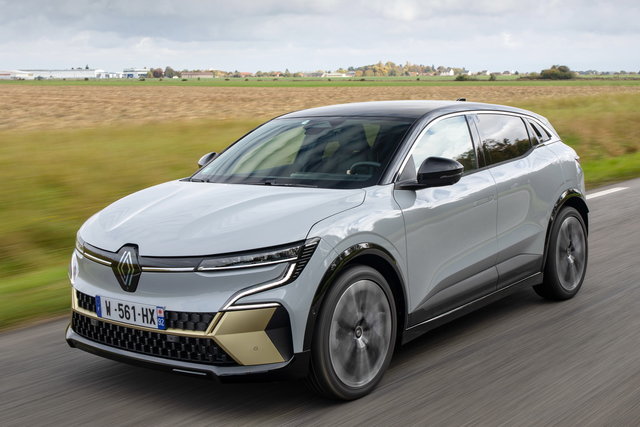 renault megane etech electric 2021 11 10