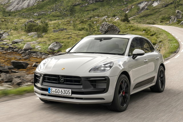 porsche macan gts 2022 03