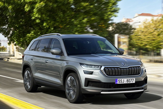 skoda kodiaq 2022 03 restyling