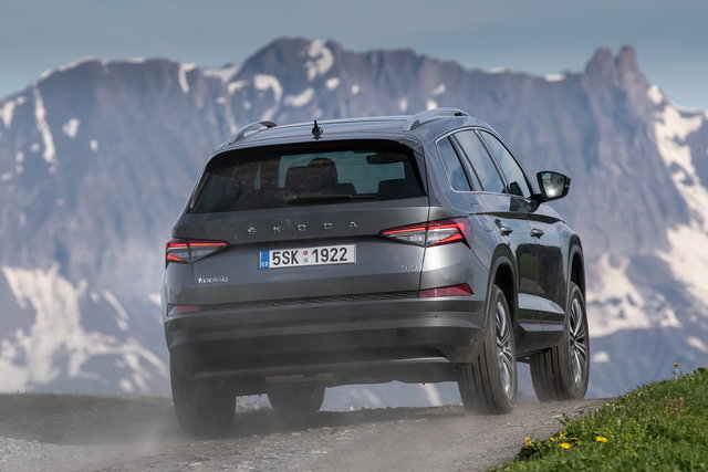 skoda kodiaq 2022 03 restyling 01