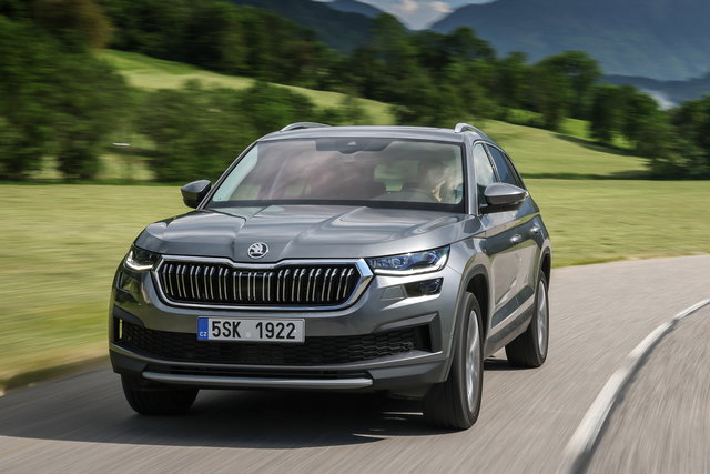 skoda kodiaq 2022 03 restyling 02