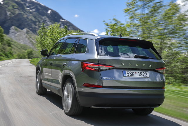 skoda kodiaq 2022 03 restyling 03