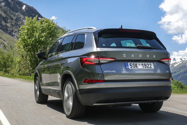 skoda kodiaq 2022 03 restyling 05