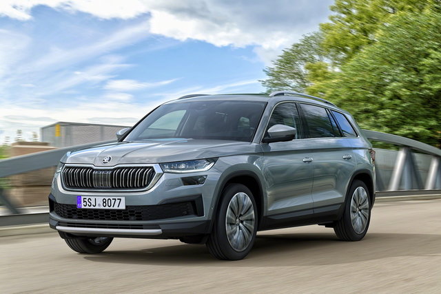 skoda kodiaq 2022 03 restyling 06