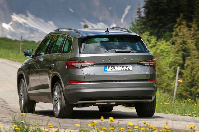skoda kodiaq 2022 03 restyling 07