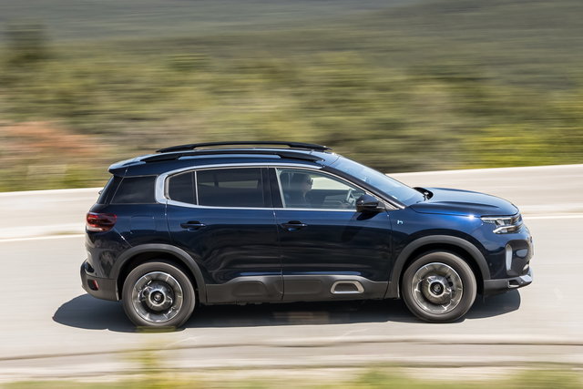 citroen c5 aircross hybrid 225 033