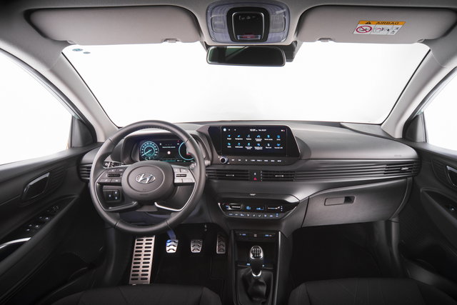 hyundai bayon gpl 2022 06 18