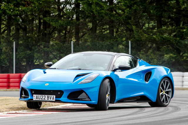lotus emira v6 2022 07 02