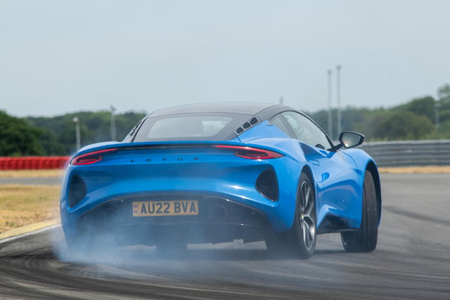 lotus emira v6 2022 07 03