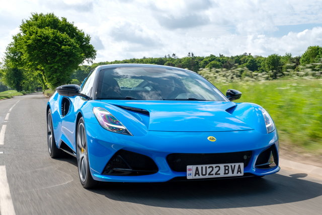 lotus emira v6 2022 07 04