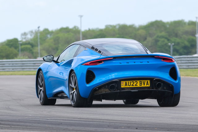 lotus emira v6 2022 07 05