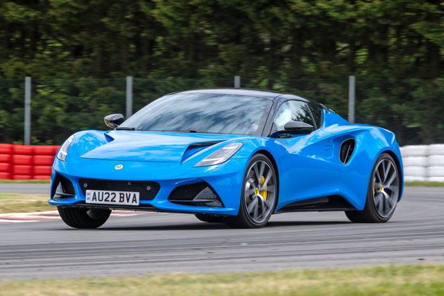 lotus emira v6 2022 07 06