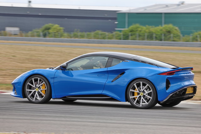 lotus emira v6 2022 07 07