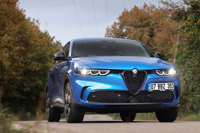 alfa romeo 16 multijet diesel