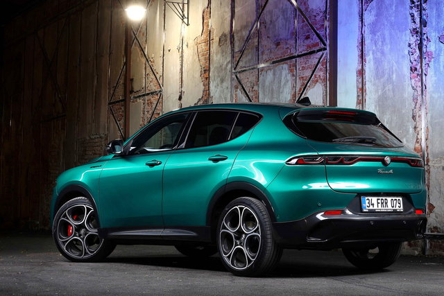 alfa romeo 16 multijet diesel 07