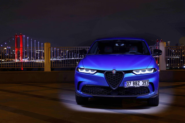 alfa romeo 16 multijet diesel 08