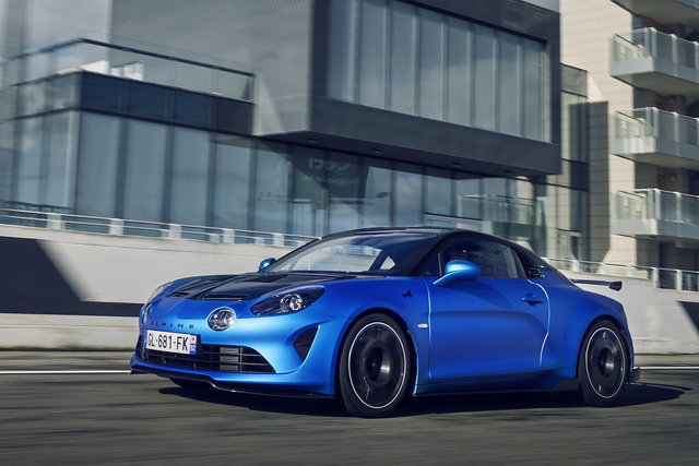 alpine a110 r 2023 01