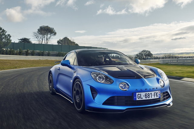 alpine a110 r 2023 01 05