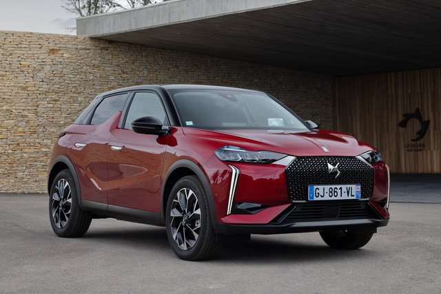 ds3 2023 01 primo contatto 03