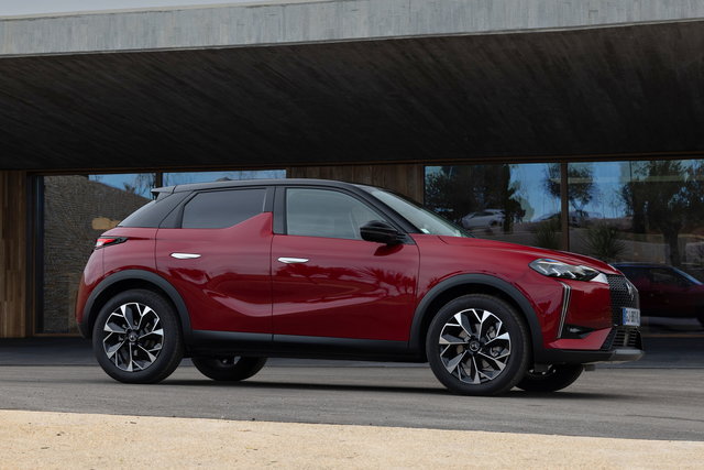 ds3 2023 01 primo contatto 05