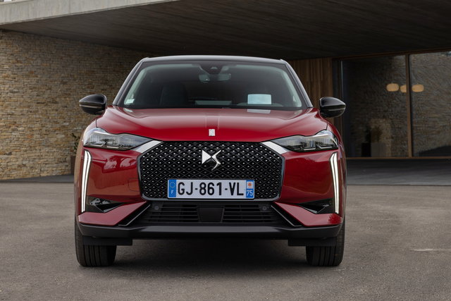 ds3 2023 01 primo contatto 06