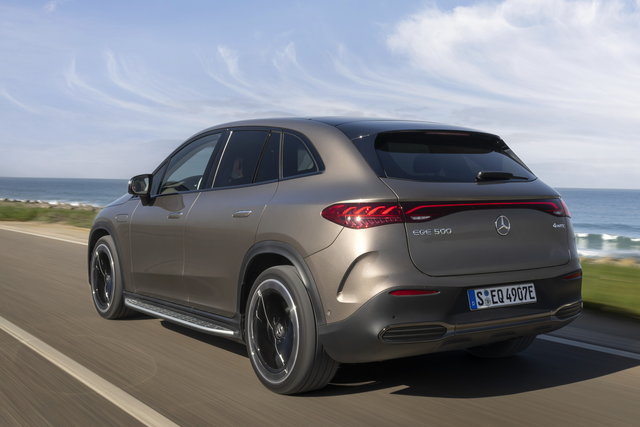 mercedes eqe suv 500 amg 01