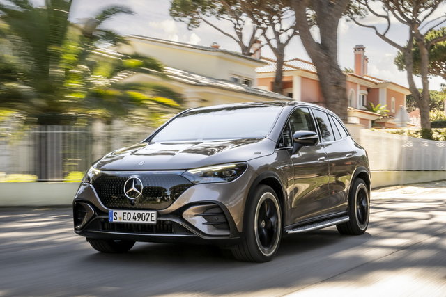 mercedes eqe suv 500 amg 03