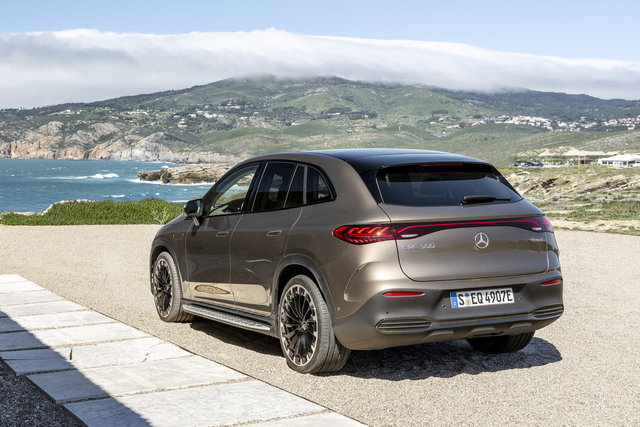 mercedes eqe suv 500 amg 05