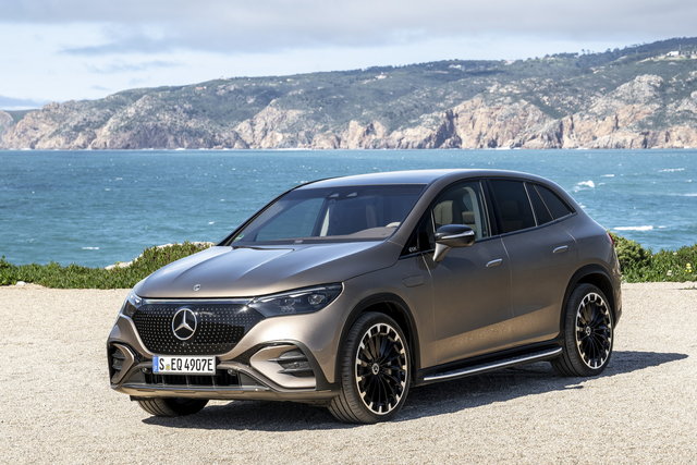 mercedes eqe suv 500 amg 06