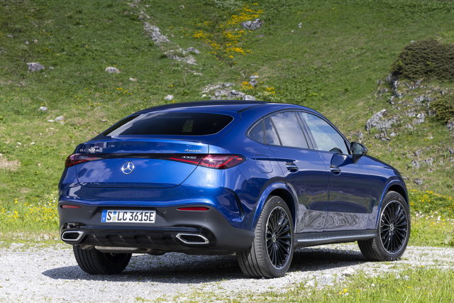 mercedes glc 300 de 2023 06 01