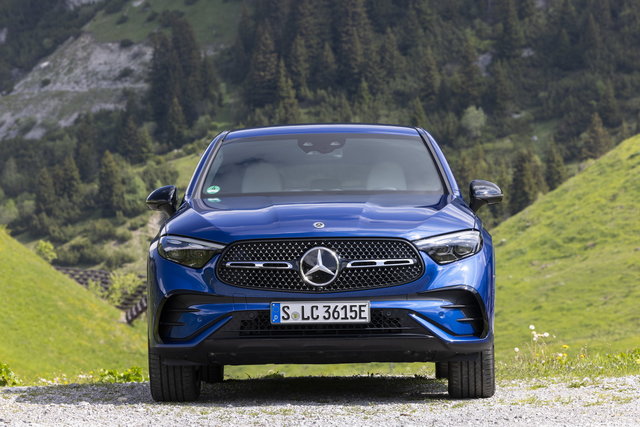mercedes glc 300 de 2023 06 02