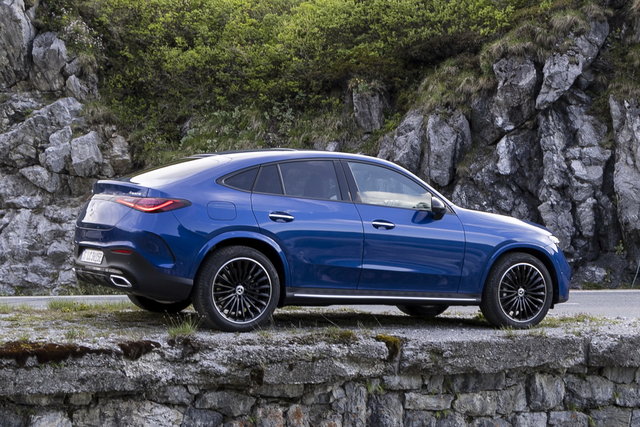 mercedes glc 300 de 2023 06 08