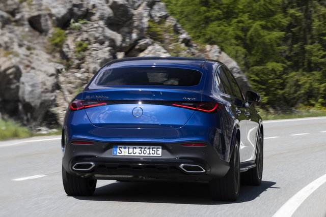mercedes glc 300 de 2023 06 10