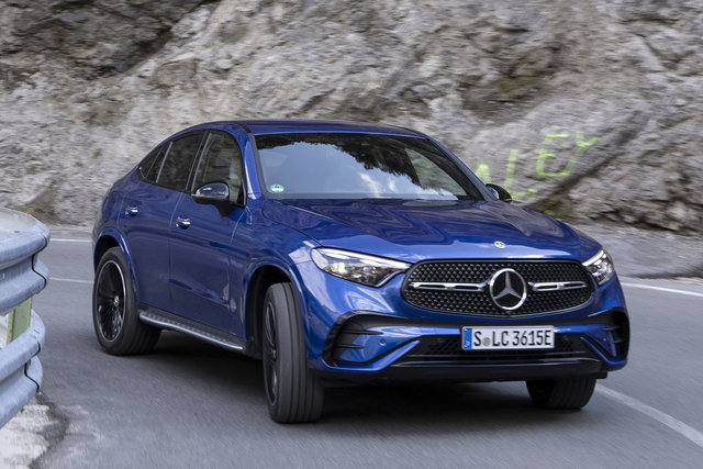mercedes glc 300 de 2023 06 16