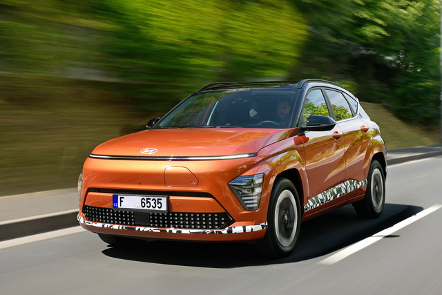 hyundai kona ev 2023 07 02