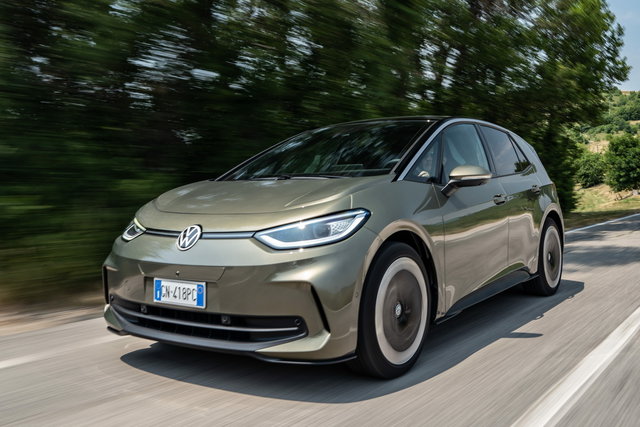 volkswagen id 3 restyling 2023 07 02