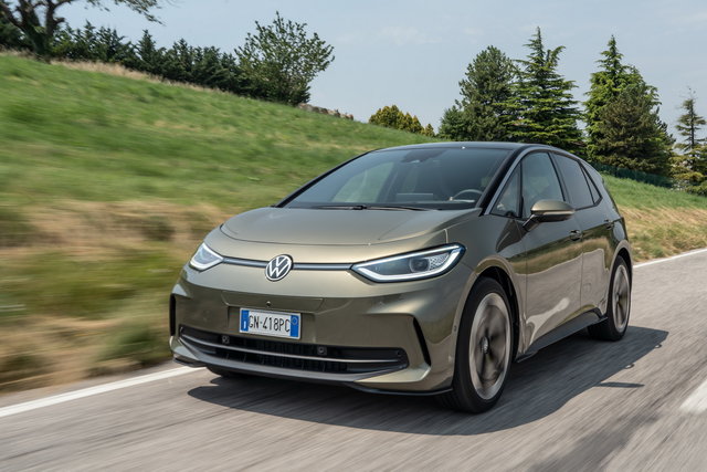 volkswagen id 3 restyling 2023 07 03