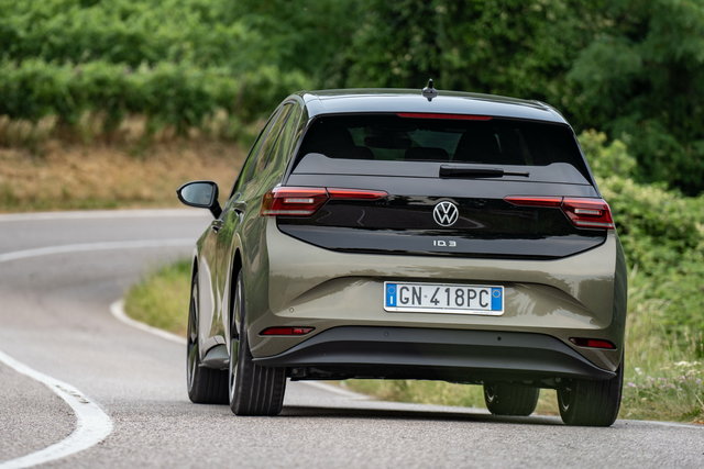 volkswagen id 3 restyling 2023 07 06