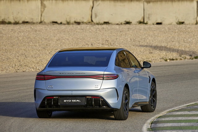 byd seal 2023 11 40