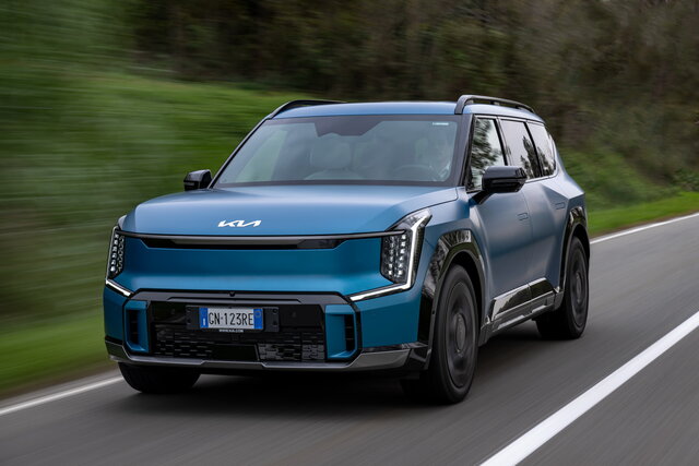 kia ev9 2023 11 05