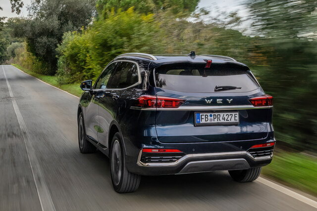 gmw wey 03 2023 12 12